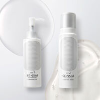 Silky Purifying Cleansing Oil  150ml-151399 Silky Purifying Cleansing Oil  150ml-151399 3